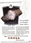 Omega 1952 02.jpg
